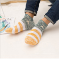 chaussettes en coton chaussettes basses chaussettes pour hommes